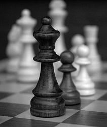 برای دیدن سایز بزرگ روی عکس کلیک کنید

نام: chess-12958.jpg
دیدن: 92
حجم: 26.9 کیلو بایت