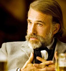 برای دیدن سایز بزرگ روی عکس کلیک کنید

نام: christoph-waltz-django-unchained_022213040706.jpg
دیدن: 301
حجم: 76.0 کیلو بایت