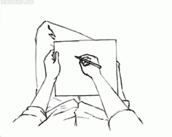 برای دیدن سایز بزرگ روی عکس کلیک کنید

نام: 1368755420891.gif
دیدن: 516
حجم: 316.7 کیلو بایت