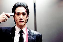 برای دیدن سایز بزرگ روی عکس کلیک کنید

نام: oldboy34.jpg
دیدن: 87
حجم: 30.3 کیلو بایت