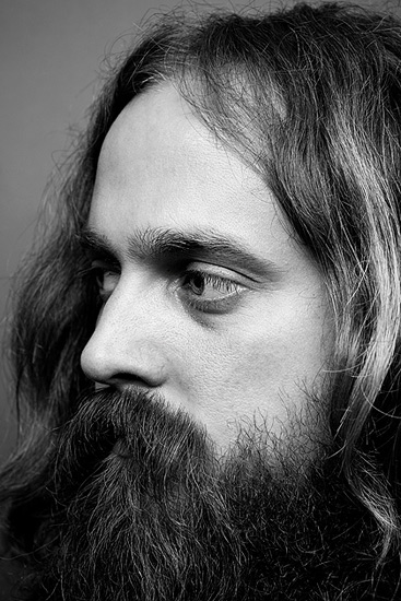 برای دیدن سایز بزرگ روی عکس کلیک کنید

نام: Iron++Wine+IronWine.jpg
دیدن: 313
حجم: 92.9 کیلو بایت