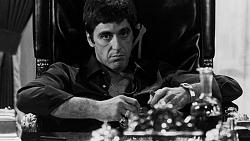 برای دیدن سایز بزرگ روی عکس کلیک کنید

نام: scarface-original.jpg
دیدن: 131
حجم: 110.5 کیلو بایت