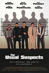 برای دیدن سایز بزرگ روی عکس کلیک کنید

نام: 200px-Usual_suspects_ver2.jpg
دیدن: 94
حجم: 16.2 کیلو بایت