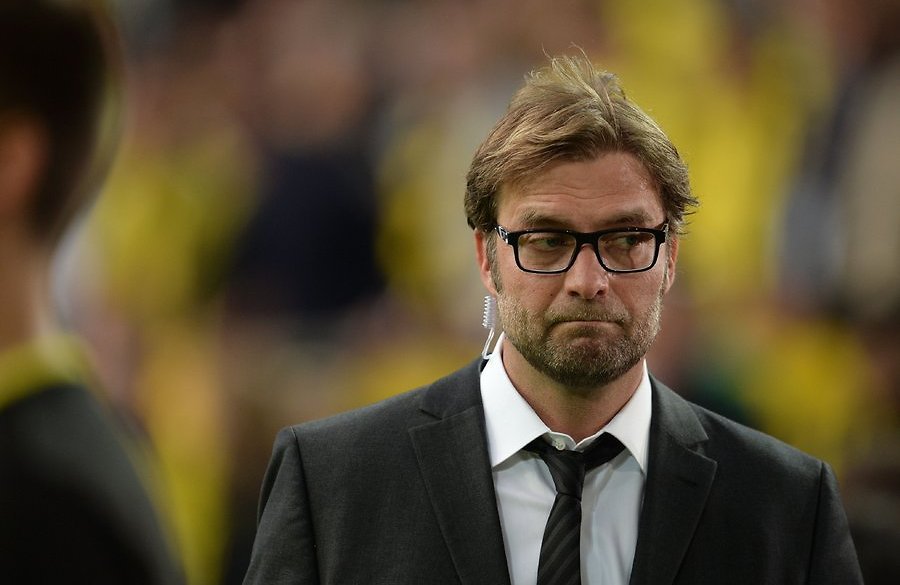 برای دیدن سایز بزرگ روی عکس کلیک کنید

نام: jurgen-klopp-66027936.jpg
دیدن: 236
حجم: 58.3 کیلو بایت