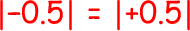 نام: CodeCogsEqn(3).gif نمایش: 99 اندازه: 1.0 کیلو بایت