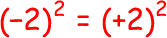 نام: CodeCogsEqn(5).gif نمایش: 98 اندازه: 1.0 کیلو بایت