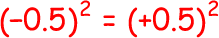 نام: CodeCogsEqn(6).gif نمایش: 96 اندازه: 1.3 کیلو بایت