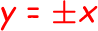 نام: CodeCogsEqn(8).gif نمایش: 96 اندازه: 542 بایت