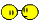 نام: smiley-smiley-console-img.gif نمایش: 106 اندازه: 1.1 کیلو بایت