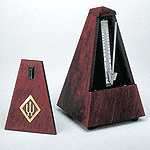 نام: MC_801M.gif نمایش: 75 اندازه: 8.7 کیلو بایت