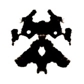 نام: 7312809-rorschach-test-of-an-ink-blot-card.jpg نمایش: 121 اندازه: 6.3 کیلو بایت