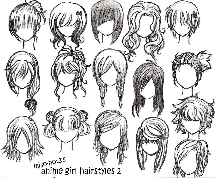 برای دیدن سایز بزرگ روی عکس کلیک کنید

نام: Anime_girl_hairstyles_II_by_miso_ho.jpg
دیدن: 664
حجم: 191.4 کیلو بایت