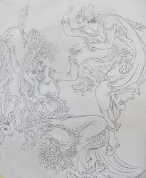 برای دیدن سایز بزرگ روی عکس کلیک کنید

نام: userupload_2013_4852949581370809063.47.jpg
دیدن: 145
حجم: 118.9 کیلو بایت