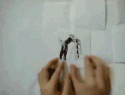 برای دیدن سایز بزرگ روی عکس کلیک کنید

نام: 1361349798166.gif
دیدن: 108
حجم: 1.95 مگابایت