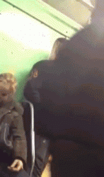 برای دیدن سایز بزرگ روی عکس کلیک کنید

نام: 164739_633 (1).gif
دیدن: 132
حجم: 774.5 کیلو بایت