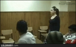 برای دیدن سایز بزرگ روی عکس کلیک کنید

نام: booty-slap-prank-47178.gif
دیدن: 134
حجم: 2.05 مگابایت