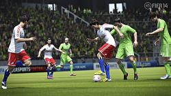 برای دیدن سایز بزرگ روی عکس کلیک کنید

نام: FIFA14_DE_protect_the_ball_1.jpg
دیدن: 76
حجم: 359.4 کیلو بایت