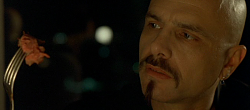 برای دیدن سایز بزرگ روی عکس کلیک کنید

نام: Joe+Pantoliano+The+Matrix.png
دیدن: 72
حجم: 366.0 کیلو بایت