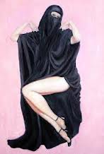 نام: images.jpeg نمایش: 340 اندازه: 4.9 کیلو بایت
