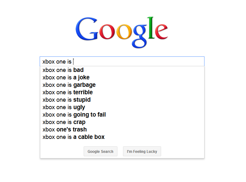 نام: google.png نمایش: 49 اندازه: 48.6 کیلو بایت