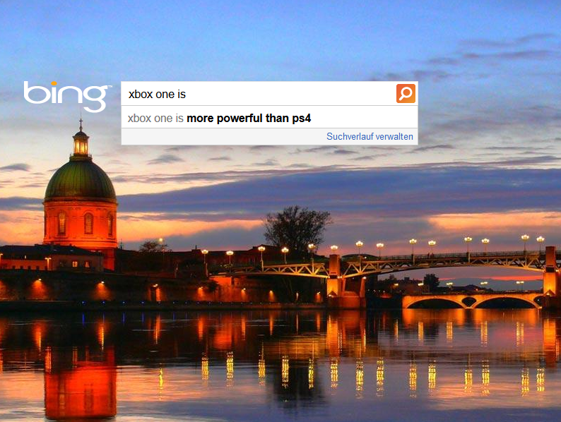 نام: bing.png نمایش: 52 اندازه: 936.7 کیلو بایت