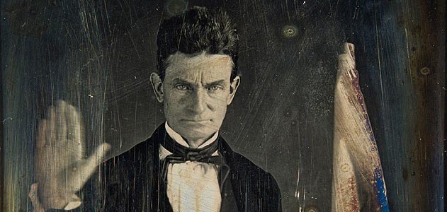 نام: John-Brown-daguerreotype-631.jpg نمایش: 53 اندازه: 43.8 کیلو بایت