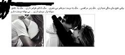 برای دیدن سایز بزرگ روی عکس کلیک کنید

نام: jjjjj.JPG
دیدن: 113
حجم: 26.1 کیلو بایت