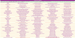 برای دیدن سایز بزرگ روی عکس کلیک کنید

نام: Typesofabiuzzze.png
دیدن: 108
حجم: 266.4 کیلو بایت