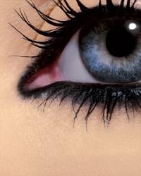 برای دیدن سایز بزرگ روی عکس کلیک کنید

نام: eyemakeupphotoreference-9c13c339c512943ccb856a201144f3ef_h-240x300.jpg
دیدن: 110
حجم: 18.5 کیلو بایت