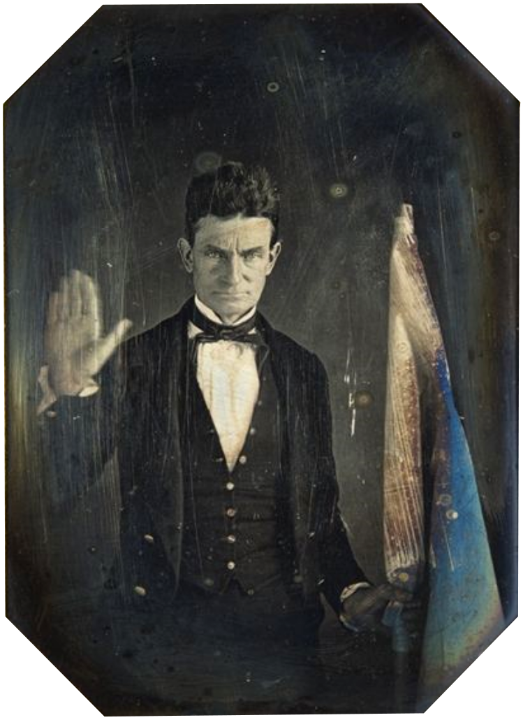 برای دیدن سایز بزرگ روی عکس کلیک کنید

نام: John_Brown_by_Augustus_Washington,_1846-7.png
دیدن: 319
حجم: 743.2 کیلو بایت