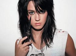 برای دیدن سایز بزرگ روی عکس کلیک کنید

نام: Katy-Perry-Ft.-B.o.B-The-One-That-Got-Away-Remix-Lyrics.jpg
دیدن: 98
حجم: 38.3 کیلو بایت