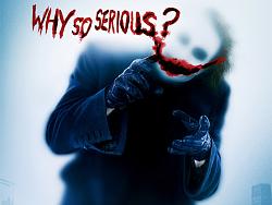 برای دیدن سایز بزرگ روی عکس کلیک کنید

نام: why-so-serious.jpeg
دیدن: 88
حجم: 141.0 کیلو بایت