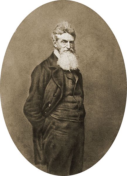 برای دیدن سایز بزرگ روی عکس کلیک کنید

نام: 434px-John_Brown_portrait,_1859.jpg
دیدن: 122
حجم: 49.3 کیلو بایت