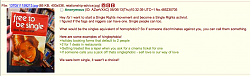 برای دیدن سایز بزرگ روی عکس کلیک کنید

نام: Singlefag.png
دیدن: 178
حجم: 158.6 کیلو بایت