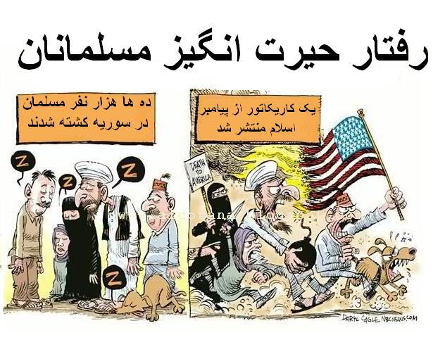 نام: 521579_511527188904081_443752053_n.jpg نمایش: 265 اندازه: 70.3 کیلو بایت