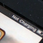 نام: ipad_usb_not_charging-150x150.jpg نمایش: 119 اندازه: 5.7 کیلو بایت