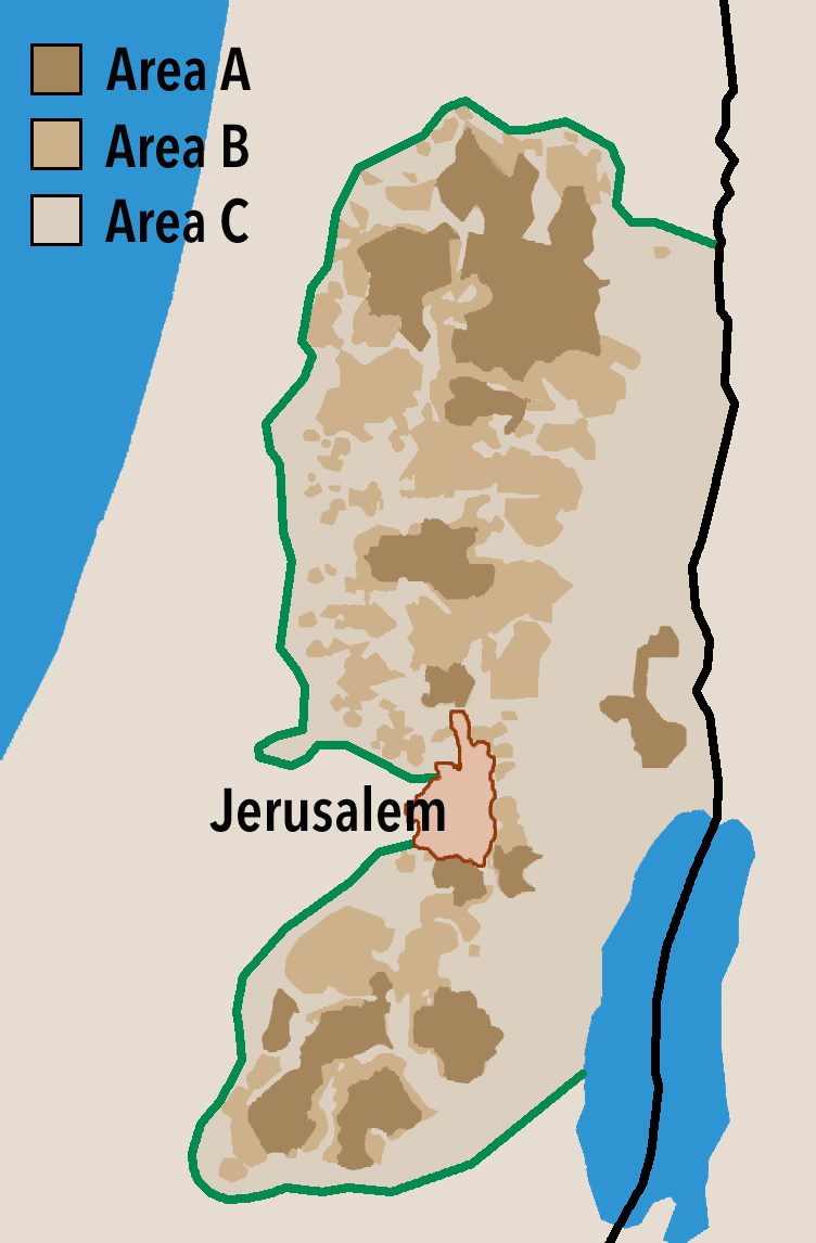 برای دیدن سایز بزرگ روی عکس کلیک کنید

نام: map-areas-ABC-oslo-agreements.jpg
دیدن: 160
حجم: 283.0 کیلو بایت