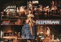 برای دیدن سایز بزرگ روی عکس کلیک کنید

نام: reeperbahn.jpg
دیدن: 1776
حجم: 21.4 کیلو بایت