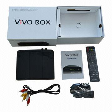 برای دیدن سایز بزرگ روی عکس کلیک کنید

نام: Nagra-3-Receiver-Vivo-Box.jpg
دیدن: 164
حجم: 16.0 کیلو بایت