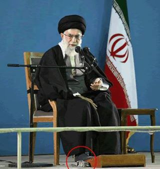 نام: 1005252_434963786611592_1001866718_n.jpg نمایش: 156 اندازه: 19.8 کیلو بایت
