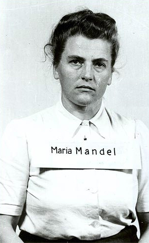 برای دیدن سایز بزرگ روی عکس کلیک کنید

نام: Maria_Mandel.jpg
دیدن: 522
حجم: 89.5 کیلو بایت