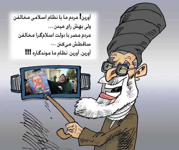 نام: moazammedr.jpg نمایش: 169 اندازه: 52.5 کیلو بایت