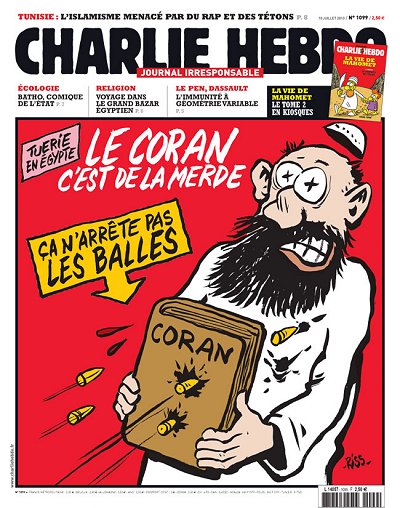 نام: carica-sharlie hebdo.jpg نمایش: 188 اندازه: 78.3 کیلو بایت