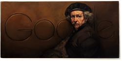 برای دیدن سایز بزرگ روی عکس کلیک کنید

نام: rembrandt_van_rijns_407th_birthday-1993005.3-hp.jpg
دیدن: 67
حجم: 51.0 کیلو بایت