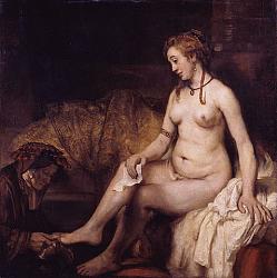 برای دیدن سایز بزرگ روی عکس کلیک کنید

نام: 478px-Rembrandt_Harmensz._van_Rijn_016.jpg
دیدن: 647
حجم: 52.9 کیلو بایت