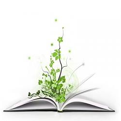 برای دیدن سایز بزرگ روی عکس کلیک کنید

نام: 232293_6CQkJeZM.jpg
دیدن: 178
حجم: 20.5 کیلو بایت