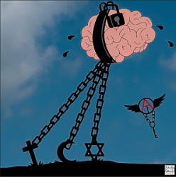برای دیدن سایز بزرگ روی عکس کلیک کنید

نام: Atheism-free-thinking-298x300.png
دیدن: 239
حجم: 115.2 کیلو بایت