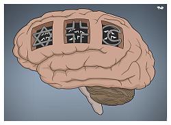 برای دیدن سایز بزرگ روی عکس کلیک کنید

نام: free_thinking_1882665.jpg
دیدن: 215
حجم: 119.3 کیلو بایت