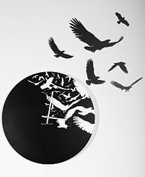 برای دیدن سایز بزرگ روی عکس کلیک کنید

نام: free_as_a_bird_clock_1-521x640.jpg
دیدن: 331
حجم: 46.4 کیلو بایت