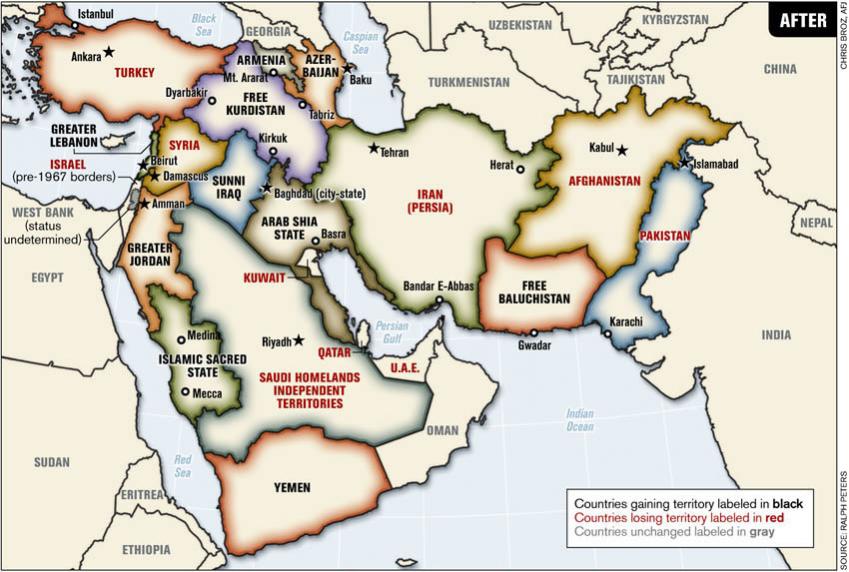 نام: afj.peters_map_after.jpg نمایش: 174 اندازه: 82.1 کیلو بایت